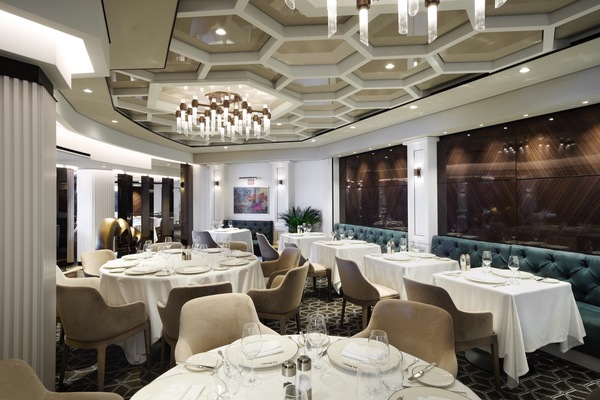 Explora Journeys, EXPLORA I, Fil Rouge 5.jpg